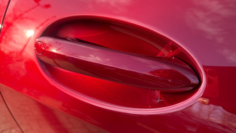 BMW 4 Series M440i xDrive MHT 2dr Step Auto [M Sport Pro Pack] Petrol Coupe